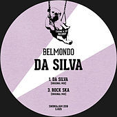 Thumbnail for the Belmondo - Da Silva link, provided by host site