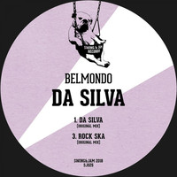 Thumbnail for the Belmondo - Da Silva link, provided by host site