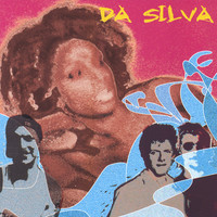Thumbnail for the Da Silva - Da Silva link, provided by host site