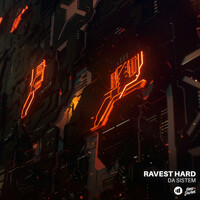 Thumbnail for the Ravest Hard - Da Sistem link, provided by host site