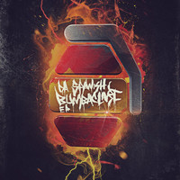 Thumbnail for the eRRe - Da Spanish Bumbaclart link, provided by host site