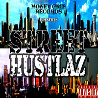 Thumbnail for the Postman - Da Street Life link, provided by host site