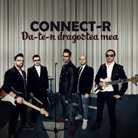 Thumbnail for the Connect-R - Da-Te-N Dragostea Mea link, provided by host site