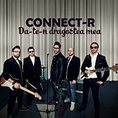 Thumbnail for the Connect-R - Da-Te-N Dragostea Mea link, provided by host site