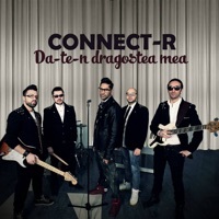 Thumbnail for the Connect-R - Da-Te-N Dragostea Mea link, provided by host site