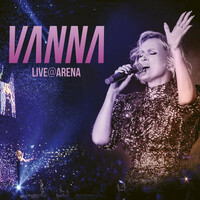 Thumbnail for the Boytronic - Da Ti Nisam Bila Dovoljna, Live link, provided by host site