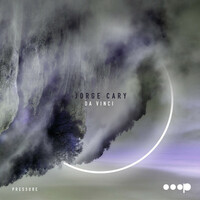 Thumbnail for the Jorge Cary - Da Vinci link, provided by host site