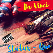 Thumbnail for the Status Quo - Da Vinci link, provided by host site