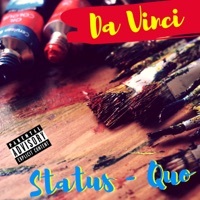 Thumbnail for the Status Quo - Da Vinci link, provided by host site