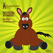 Thumbnail for the Paco Buggin - Da Wipe link, provided by host site