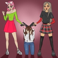 Thumbnail for the Malvina - Он теперь со мной link, provided by host site