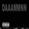 Thumbnail for the J. King - Daaammnn link, provided by host site