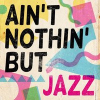 Thumbnail for the James Moody - Daahoud link, provided by host site