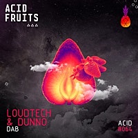 Thumbnail for the Loudtech - Dab link, provided by host site