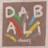 Thumbnail for the Vianney - Dabali link, provided by host site