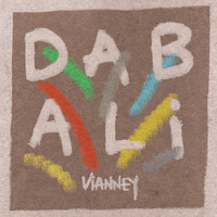 Image of Vianney linking to their artist page due to link from them being at the top of the main table on this page