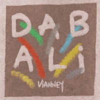 Thumbnail for the Vianney - Dabali link, provided by host site