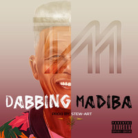 Thumbnail for the TM - Dabbing Madiba link, provided by host site