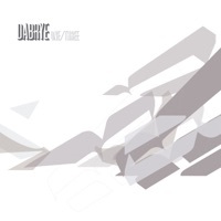 Thumbnail for the Dabrye - Dabrye 73.3 (Prefuse 73 Remix) link, provided by host site