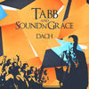 Thumbnail for the TABB - Dach link, provided by host site