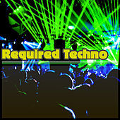 Thumbnail for the Breger - Dachschaden link, provided by host site