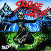 Thumbnail for the Savage Skulls - Dachstein link, provided by host site