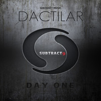 Thumbnail for the Dactilar - Dactilar / Guy J link, provided by host site