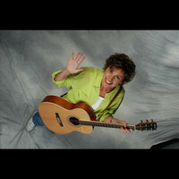 Thumbnail for the She - Dad link, provided by host site