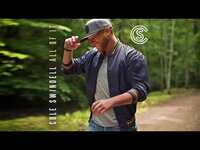 Thumbnail for the Cole Swindell - "Dad's Old Number" Video link, provided by host site