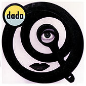 Thumbnail for the Dada - Dada link, provided by host site