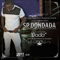 Thumbnail for the Sp Dondada - Dada link, provided by host site