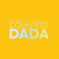 Thumbnail for the Dada - DADA link, provided by host site