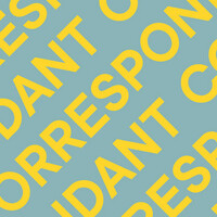 Image of Fort Romeau linking to their artist page due to link from them being at the top of the main table on this page