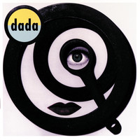 Thumbnail for the Dada - Dada link, provided by host site