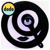 Thumbnail for the Dada - Dada link, provided by host site