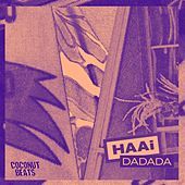 Thumbnail for the HAAi - DaDaDa link, provided by host site