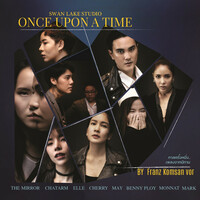 Thumbnail for the the Mirror - เรื่องของเมื่อวาน link, provided by host site