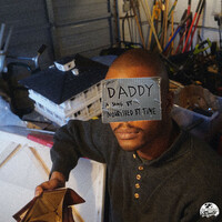 Thumbnail for the Nourished By Time - Daddy link, provided by host site