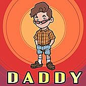 Thumbnail for the Danny Gonzalez - Daddy link, provided by host site