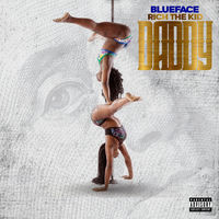 Thumbnail for the Blueface - Daddy link, provided by host site