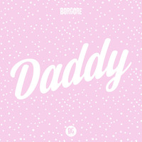 Thumbnail for the Borgore - Daddy link, provided by host site