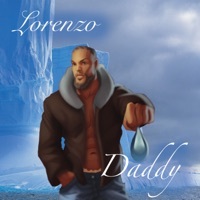 Thumbnail for the Lorenzo - Daddy link, provided by host site