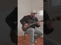 Thumbnail for the Four Year Strong - Daddy? link, provided by host site