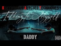 Thumbnail for the Katastrophe - Daddy link, provided by host site
