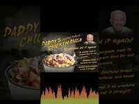 Thumbnail for the Tim Heidecker - Daddy Done Did It Again! #officehours link, provided by host site