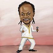 Thumbnail for the Daddy Lumba - Daddy Lumba Essentials link, provided by host site