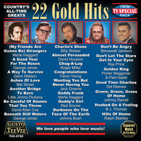 Thumbnail for the Red Sovine - Daddy's Girl link, provided by host site