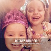 Thumbnail for the Ernie Halter - Daddy's Little Girl link, provided by host site