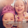 Thumbnail for the Ernie Halter - Daddy's Little Girl link, provided by host site