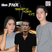 Thumbnail for the Mahesa - Dadi Siji link, provided by host site